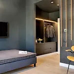 Casa Pacifico 4*
