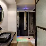 Casa Pacifico Neapol