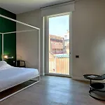 Casa Pacifico Neapol