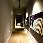 Casa Pacifico 나폴리