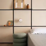 Casa Pacifico Neapol