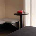 Casa Pacifico 4* Neapol