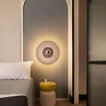 Casa Pacifico 4* 나폴리
