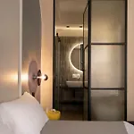 Nocleg ze śniadaniem Casa Pacifico 4*
