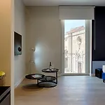 Casa Pacifico Neapol