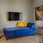 Casa Pacifico B&B 4*