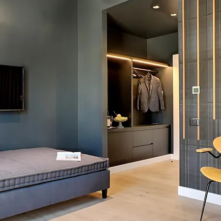 Casa Pacifico 4*