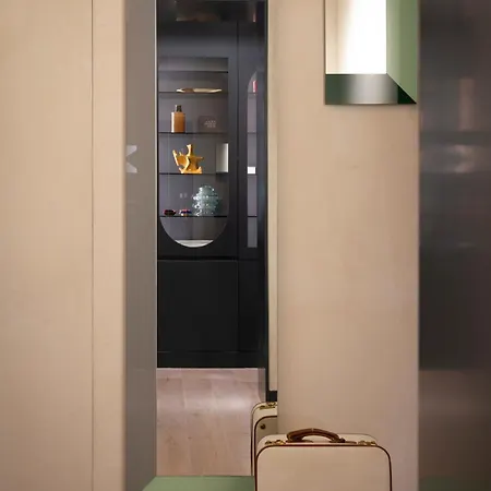 Casa Pacifico 4*