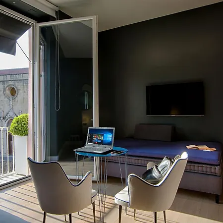 Casa Pacifico Bed & Breakfast 3*