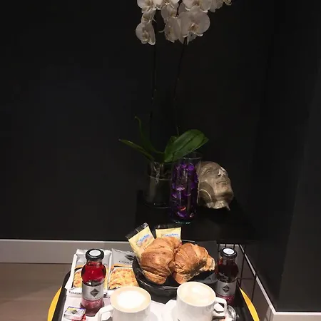 Casa Pacifico Bed & Breakfast