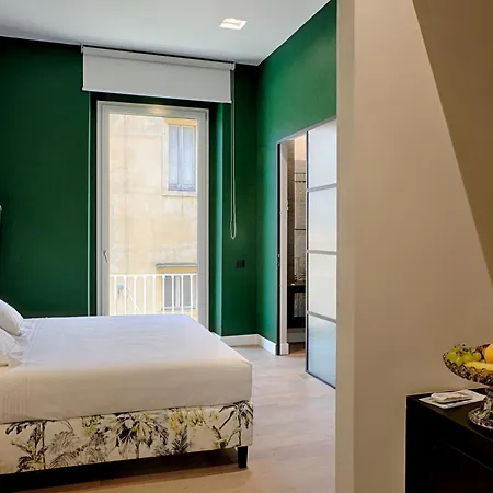 Casa Pacifico 4*