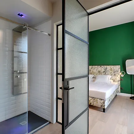 Casa Pacifico Bed & Breakfast Naples