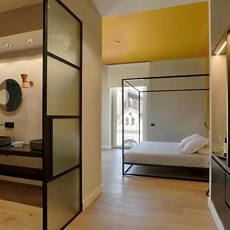 Casa Pacifico 4*