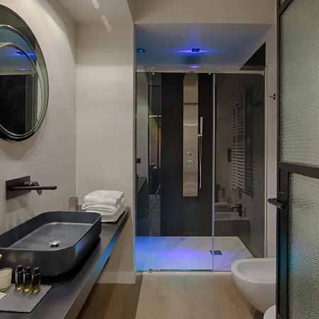 Casa Pacifico Alojamento de Acomodação e Pequeno-almoço 4*