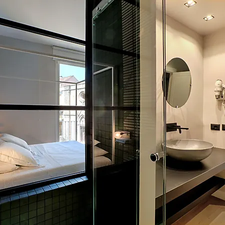 Bed & Breakfast Casa Pacifico