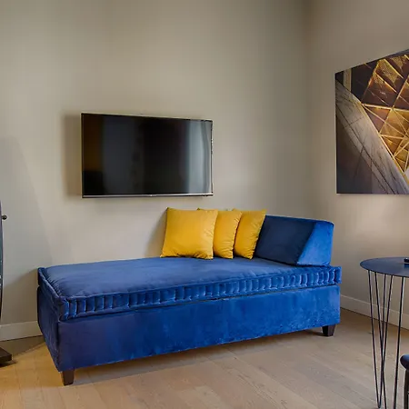 Casa Pacifico Bed & Breakfast 4*