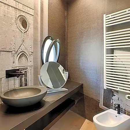 Casa Pacifico Bed & Breakfast 4*