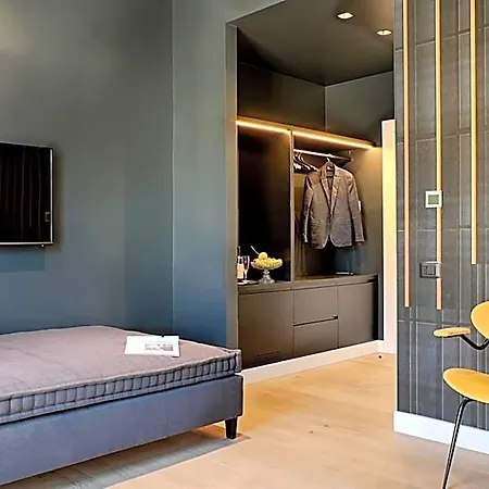 Casa Pacifico 4*
