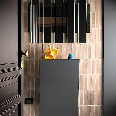 Casa Pacifico 4*