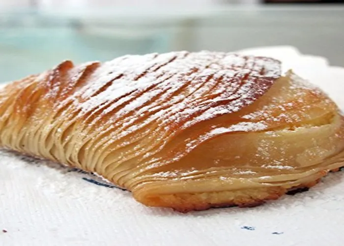 Couette-café Casa Pacifico 4*