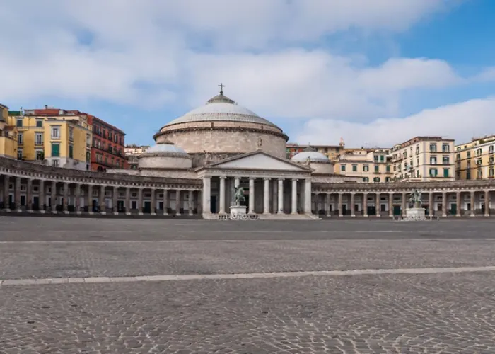 Couette-café Casa Pacifico 4*