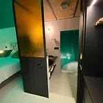 Casa Pacifico ベッド・アンド・ブレックファスト