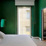 Casa Pacifico 4*
