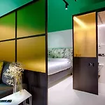 Casa Pacifico Bed & Breakfast Naples
