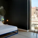 ベッド・アンド・ブレックファスト Casa Pacifico 4*