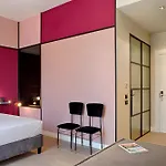 Bed & Breakfast Casa Pacifico Naples