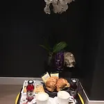 Casa Pacifico ベッド・アンド・ブレックファスト