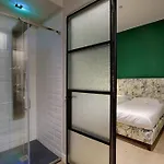 Bed & Breakfast Casa Pacifico 4*