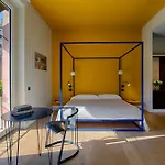 ベッド・アンド・ブレックファスト Casa Pacifico