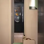 Casa Pacifico 4*
