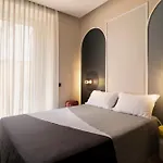 Casa Pacifico 4*