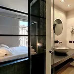 ベッド・アンド・ブレックファスト Casa Pacifico