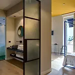 Casa Pacifico 4*