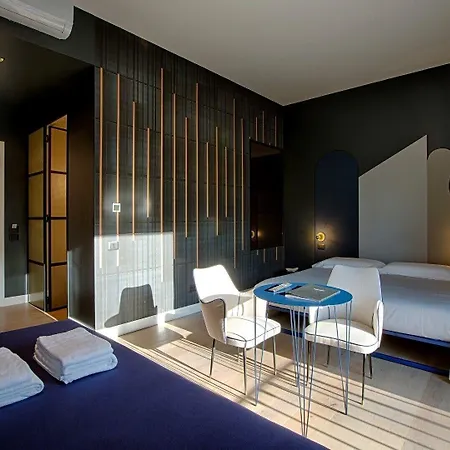 Casa Pacifico 4*