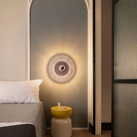 Casa Pacifico 4* 나폴리