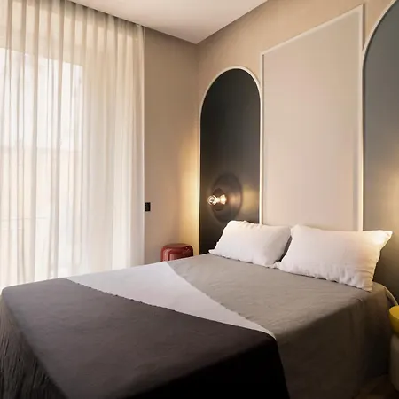 Casa Pacifico 4*